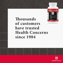 health-concerns-cold-away-immune-support-6.jpg