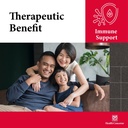 health-concerns-cold-away-immune-support-5.jpg