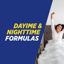 theraflu-day-and-night-pack-severe-cold--5.jpg