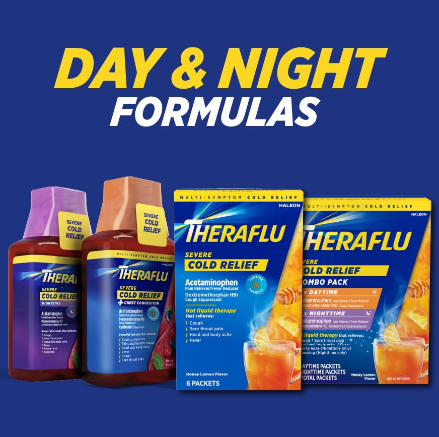 theraflu-day-and-night-pack-severe-cold--4.jpg