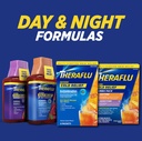 theraflu-day-and-night-pack-severe-cold--4.jpg