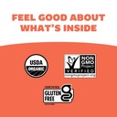 genexa-flu-fix-drug-free-made-clean-180--4.jpg
