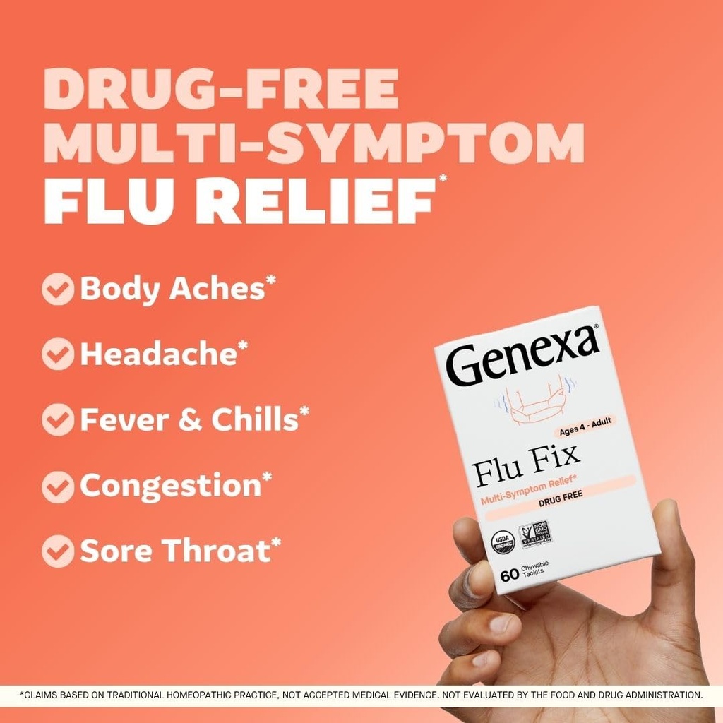 genexa-flu-fix-drug-free-made-clean-180--2.jpg