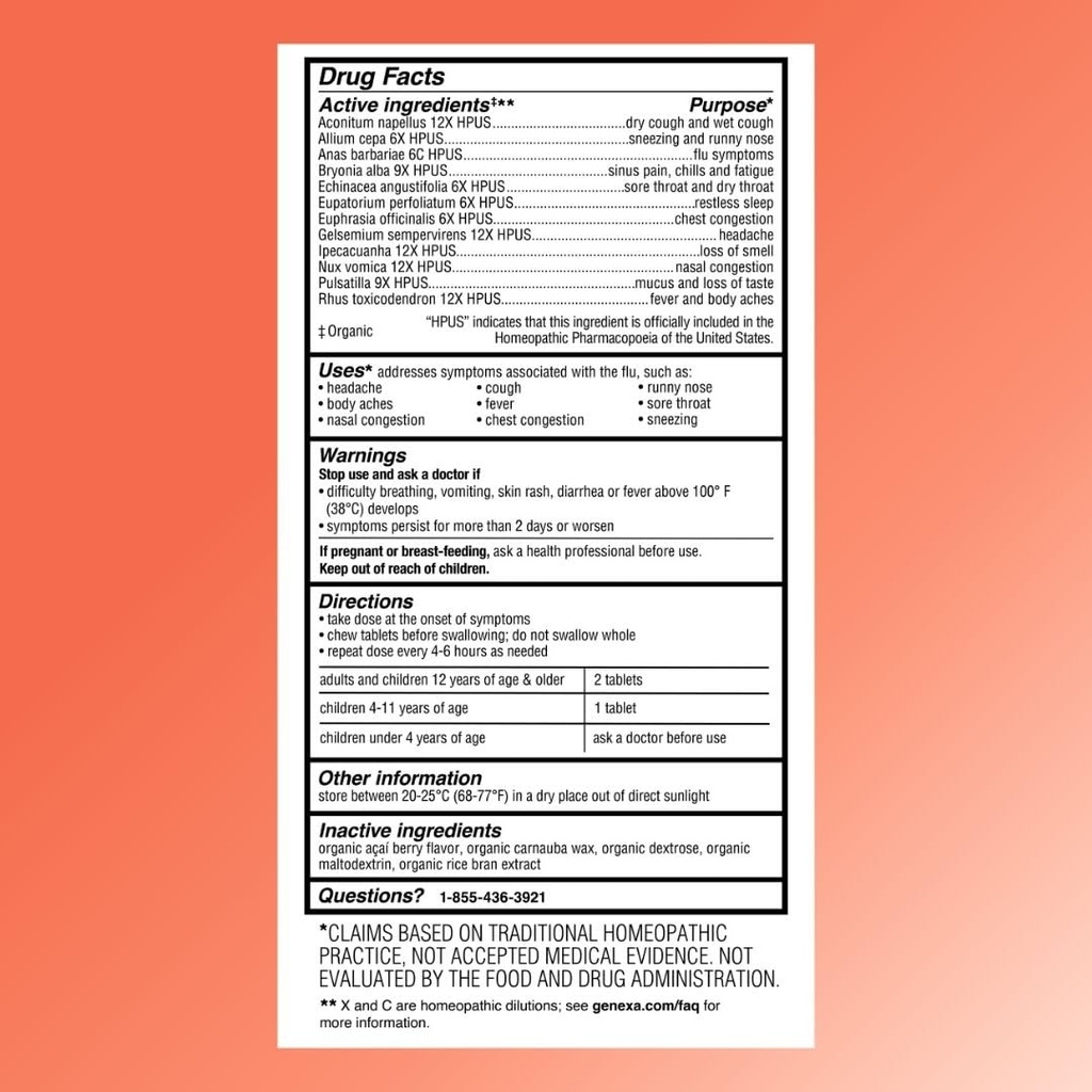 genexa-flu-fix-drug-free-made-clean-180--6.jpg