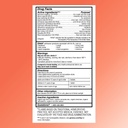 genexa-flu-fix-drug-free-made-clean-180--6.jpg
