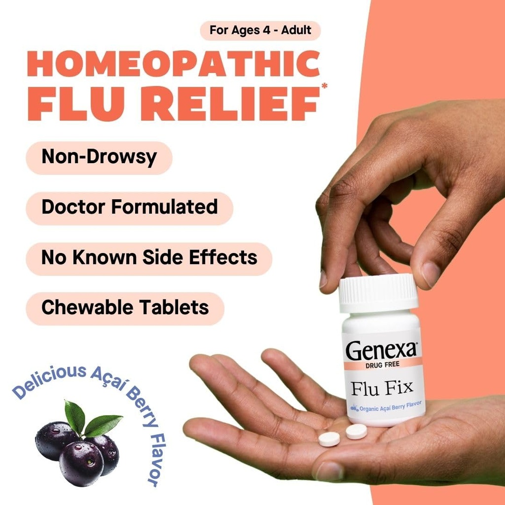genexa-flu-fix-drug-free-made-clean-180--3.jpg