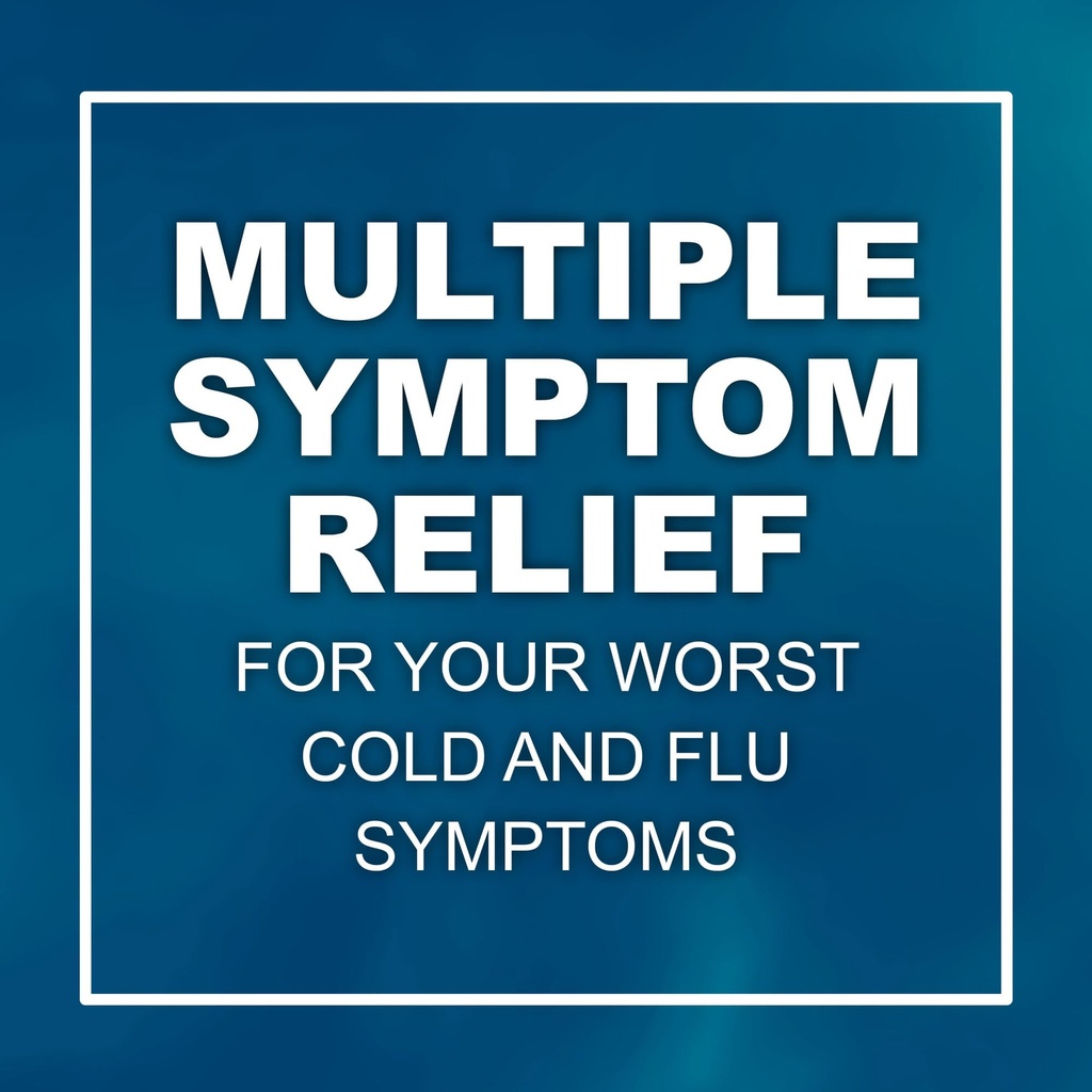goodsense-daytime-severe-cold-and-flu-re-4.jpg