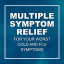 goodsense-daytime-severe-cold-and-flu-re-4.jpg