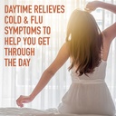 goodsense-daytime-severe-cold-and-flu-re-6.jpg