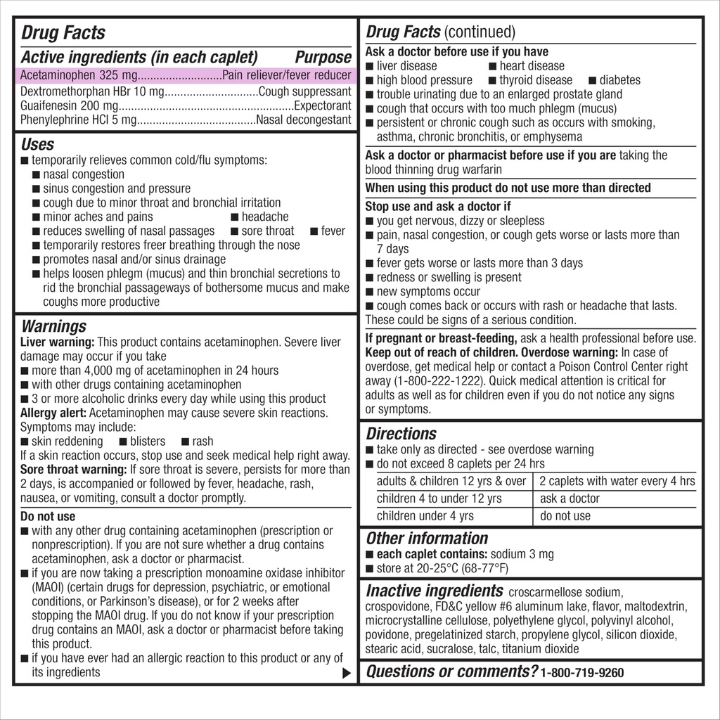 goodsense-daytime-severe-cold-and-flu-re-2.jpg