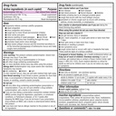 goodsense-daytime-severe-cold-and-flu-re-2.jpg
