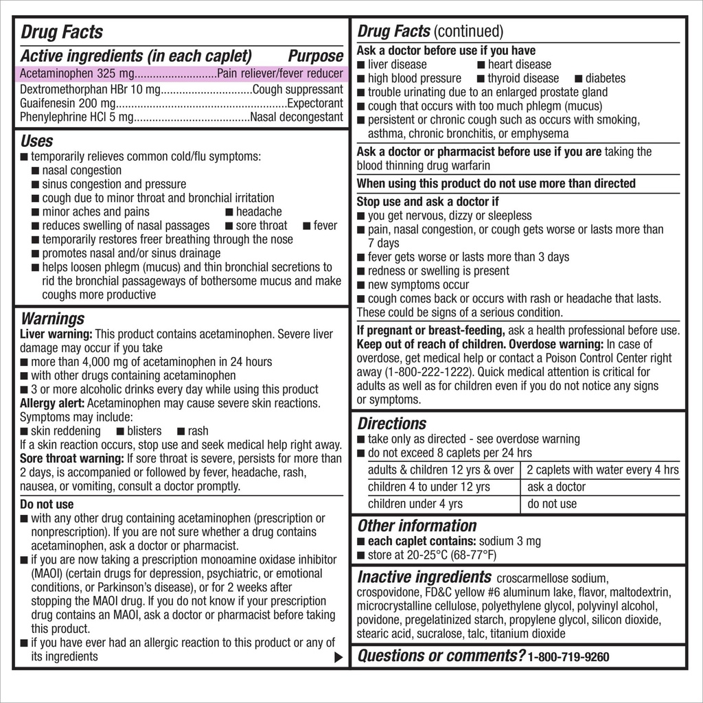 goodsense-daytime-severe-cold-and-flu-re-5.jpg