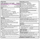 goodsense-daytime-severe-cold-and-flu-re-5.jpg
