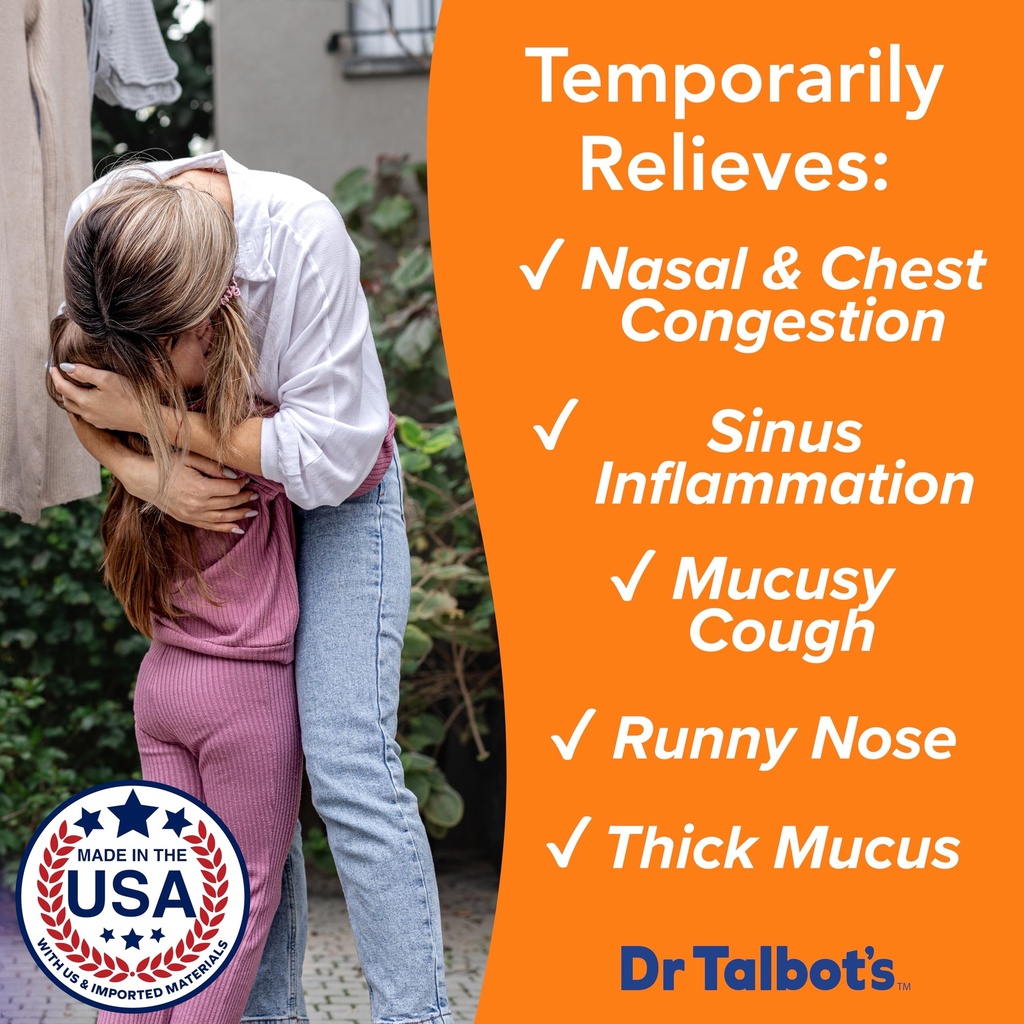 dr-talbot-s-infant-mucus-cold-relief-4-f-2.jpg