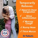 dr-talbot-s-infant-mucus-cold-relief-4-f-2.jpg