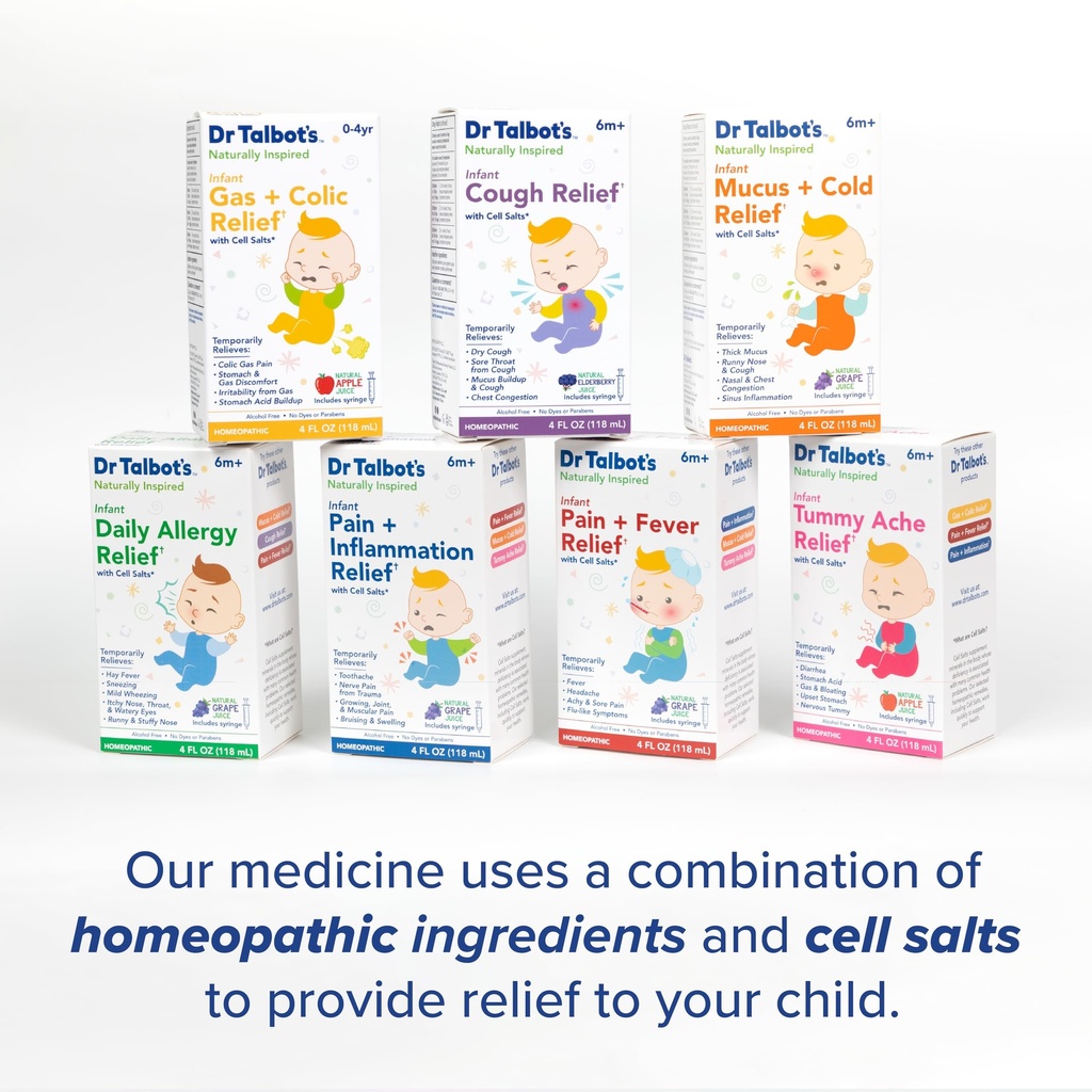 dr-talbot-s-infant-mucus-cold-relief-4-f-6.jpg