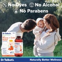 dr-talbot-s-infant-mucus-cold-relief-4-f-3.jpg