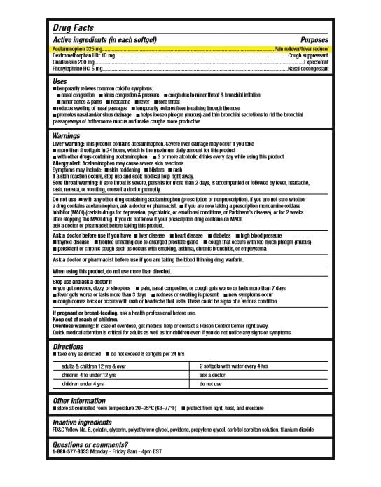right-remedies-severe-maximum-strength-d-2.jpg