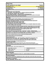 right-remedies-severe-maximum-strength-d-2.jpg