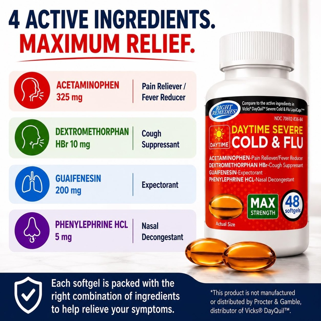 right-remedies-severe-maximum-strength-d-4.jpg