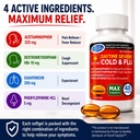 right-remedies-severe-maximum-strength-d-4.jpg