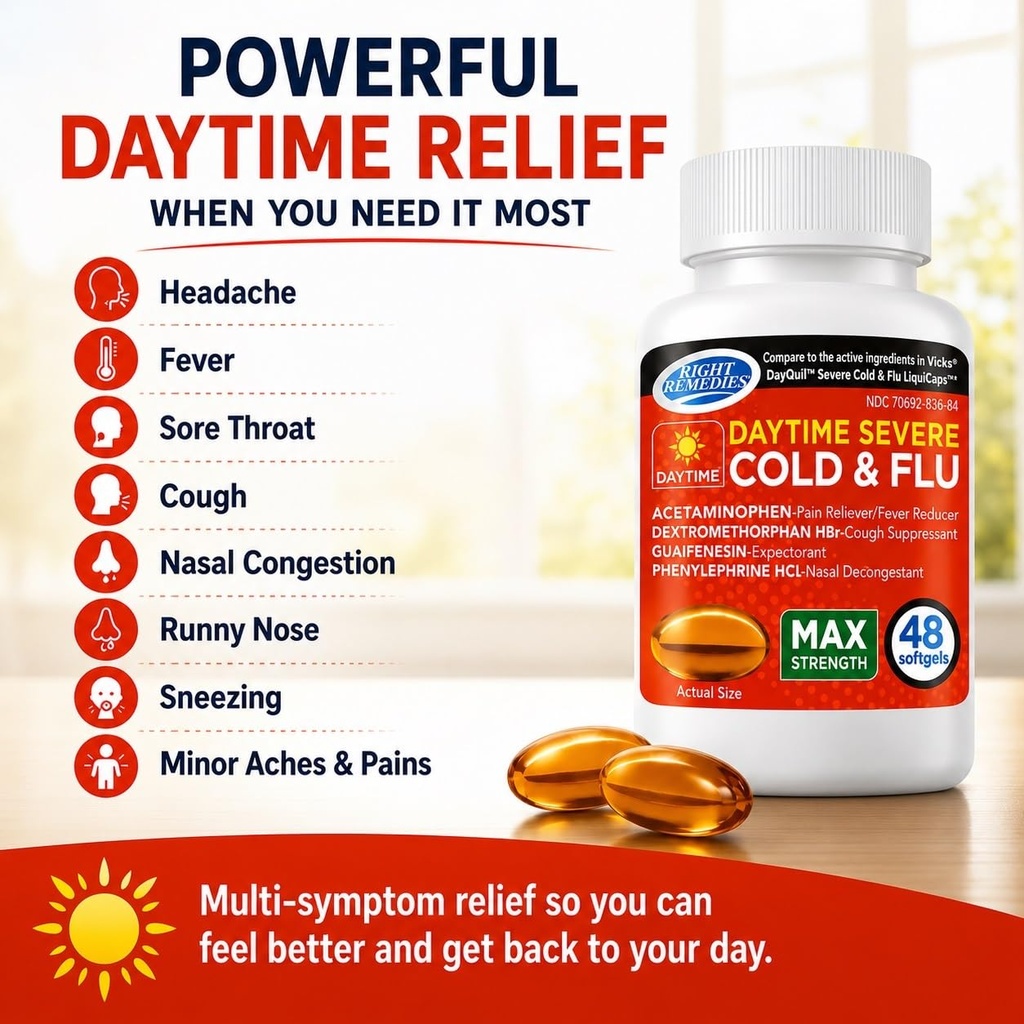 right-remedies-severe-maximum-strength-d-3.jpg