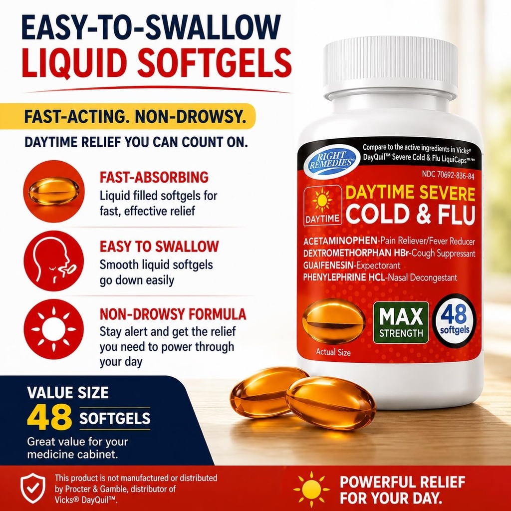 right-remedies-severe-maximum-strength-d-5.jpg