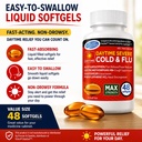 right-remedies-severe-maximum-strength-d-5.jpg