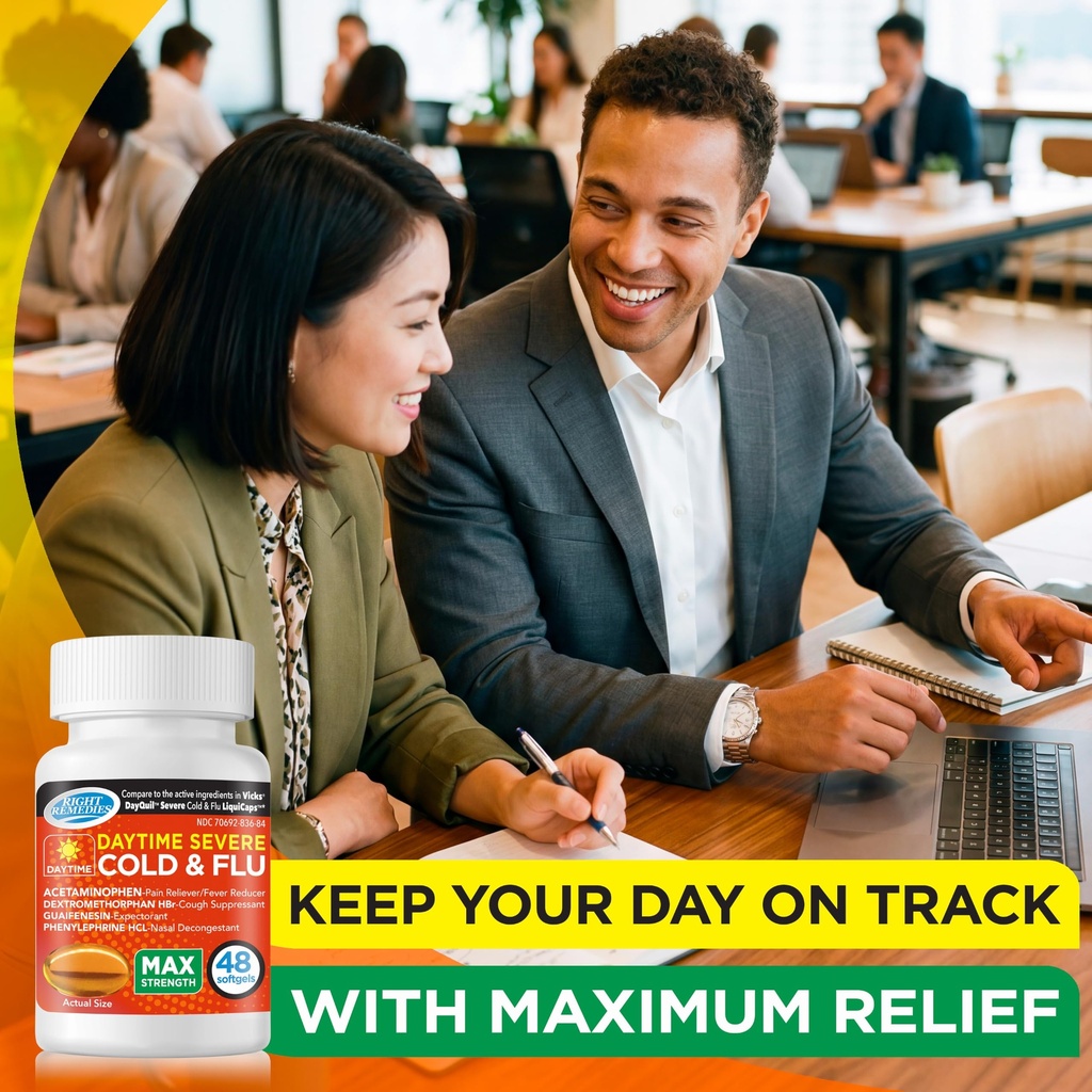 right-remedies-severe-maximum-strength-d-6.jpg