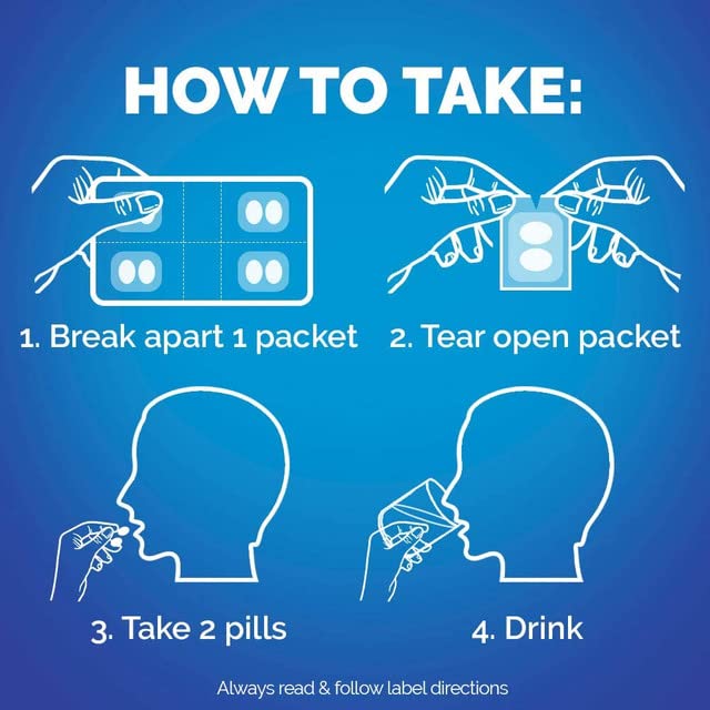 alka-seltzer-plus-maximum-strength-power-4.jpg