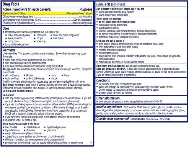 alka-seltzer-plus-maximum-strength-power-2.jpg