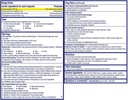 alka-seltzer-plus-maximum-strength-power-2.jpg