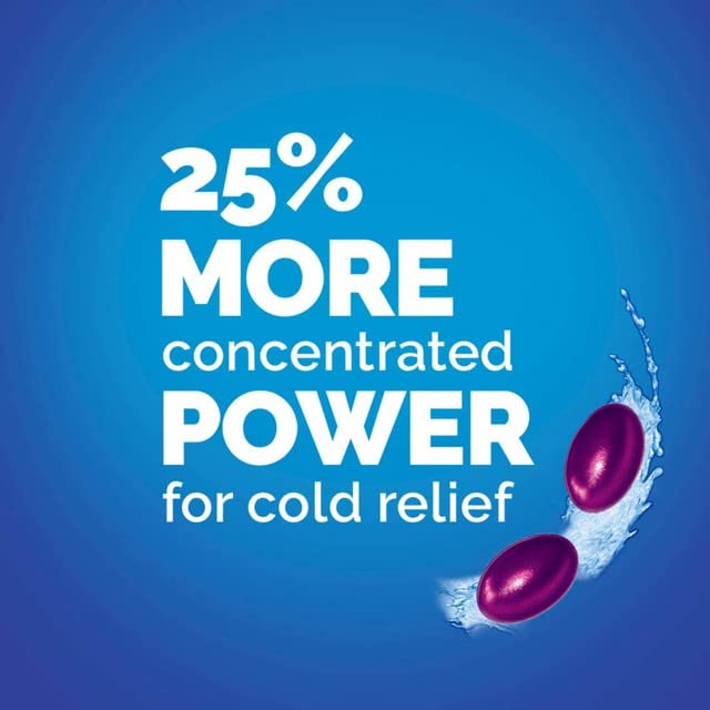 alka-seltzer-plus-maximum-strength-power-3.jpg