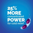 alka-seltzer-plus-maximum-strength-power-3.jpg