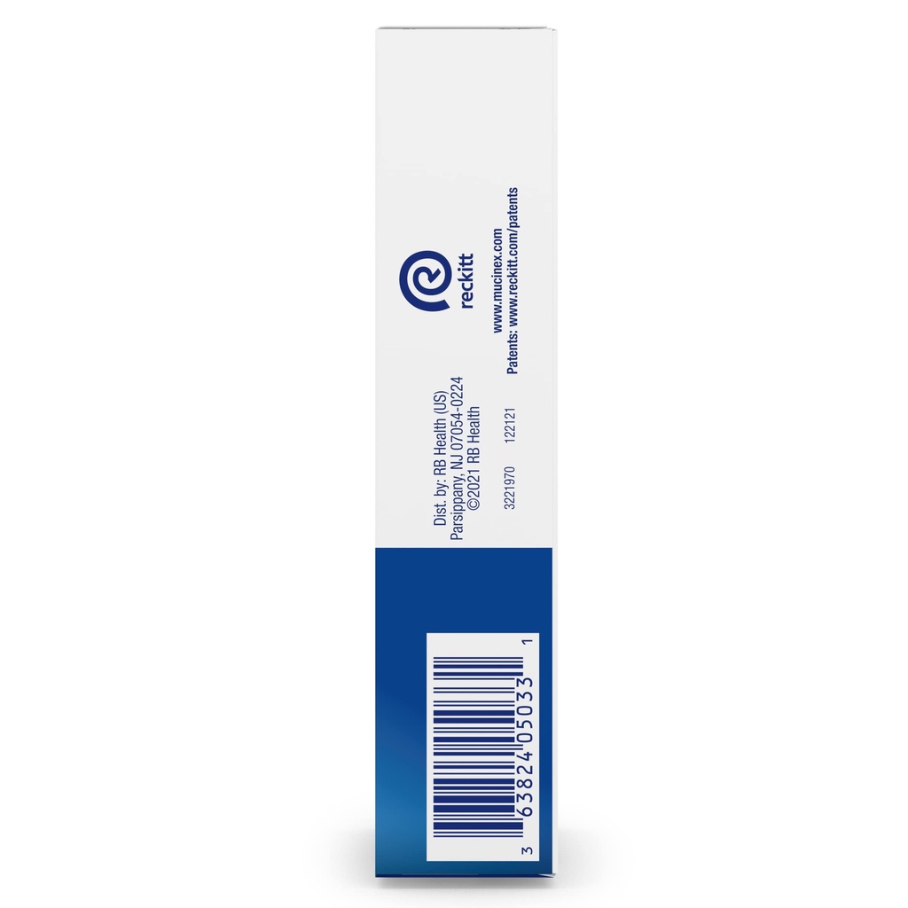mucinex-cold-flu-high-blood-pressure-liq-2.jpg