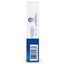mucinex-cold-flu-high-blood-pressure-liq-2.jpg