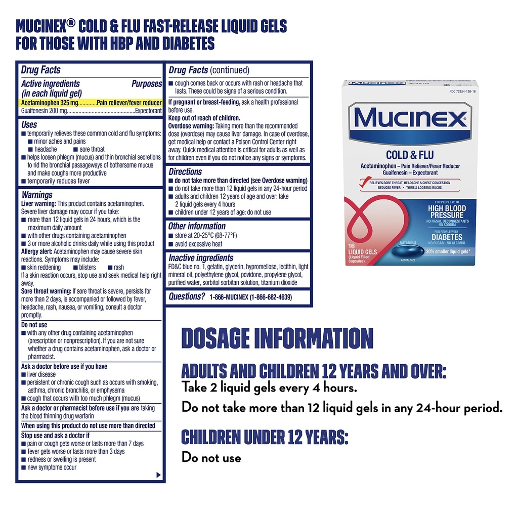 mucinex-cold-flu-high-blood-pressure-liq-4.jpg