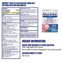 mucinex-cold-flu-high-blood-pressure-liq-4.jpg