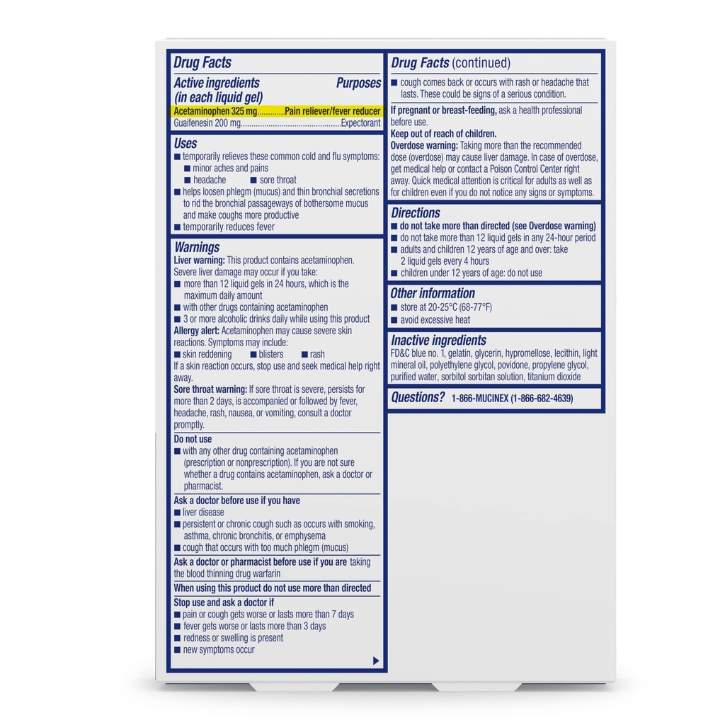 mucinex-cold-flu-high-blood-pressure-liq-3.jpg