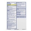 mucinex-cold-flu-high-blood-pressure-liq-3.jpg