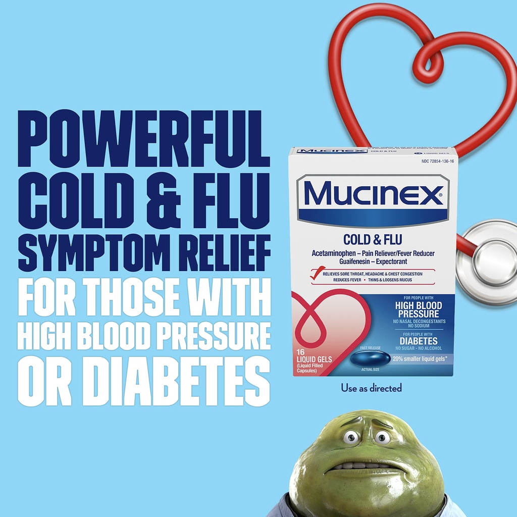mucinex-cold-flu-high-blood-pressure-liq-6.jpg
