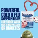 mucinex-cold-flu-high-blood-pressure-liq-6.jpg