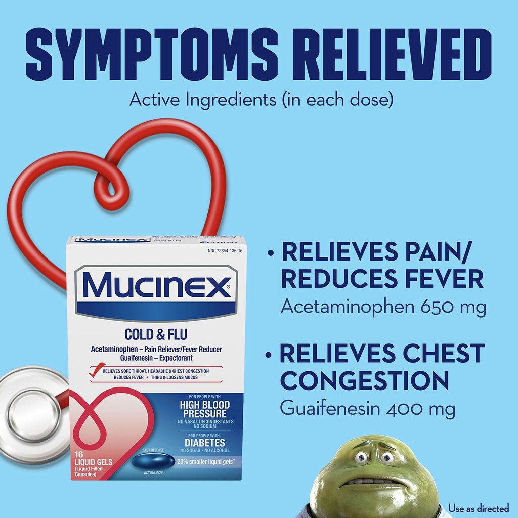 mucinex-cold-flu-high-blood-pressure-liq-5.jpg