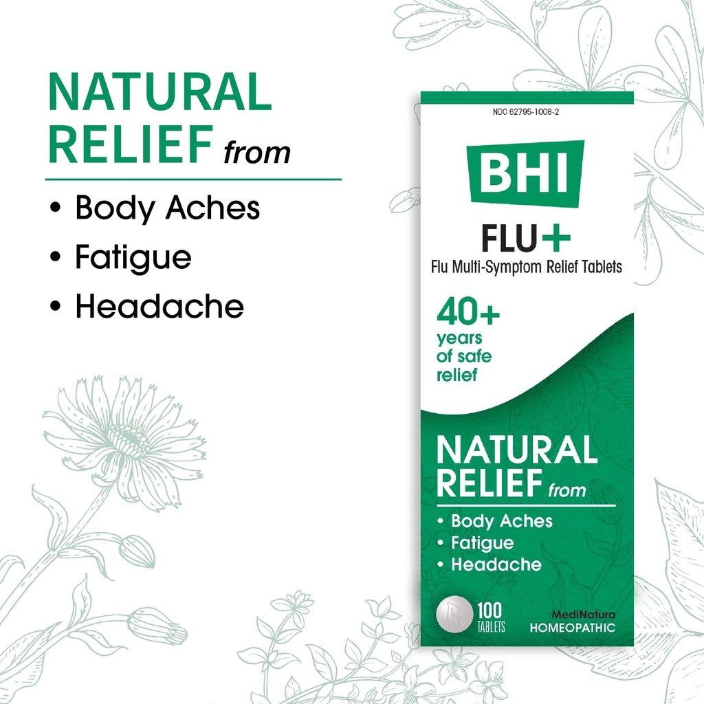 medinatura-bhi-flu-cold-flu-symptoms-col-6.jpg