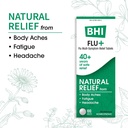 medinatura-bhi-flu-cold-flu-symptoms-col-6.jpg