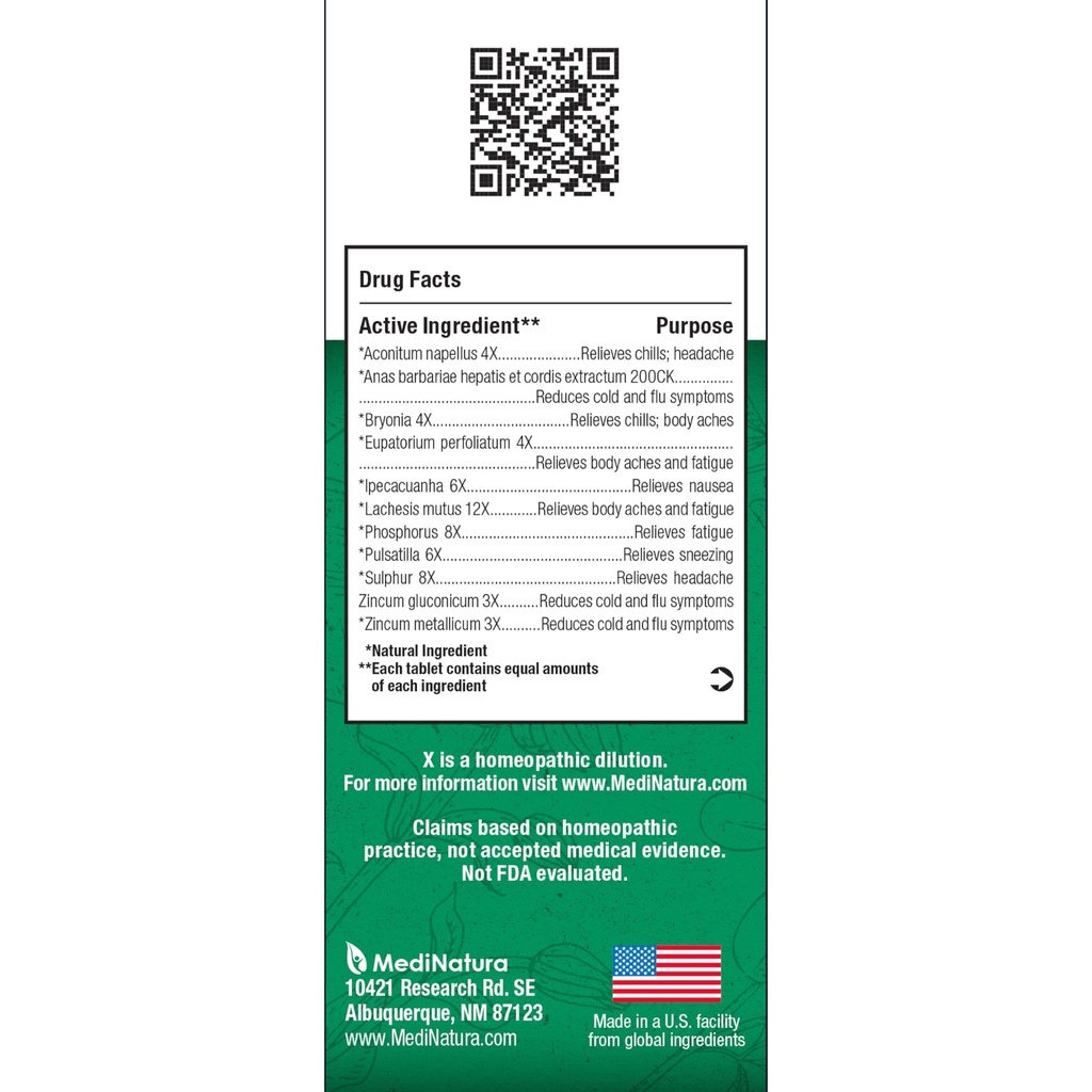 medinatura-bhi-flu-cold-flu-symptoms-col-2.jpg