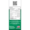 medinatura-bhi-flu-cold-flu-symptoms-col-2.jpg