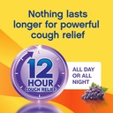 delsym-12-hour-cough-medicine-for-adults-2.jpg