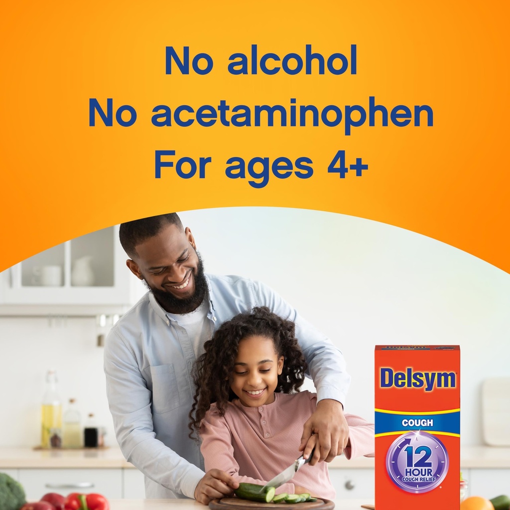 delsym-12-hour-cough-medicine-for-adults-4.jpg