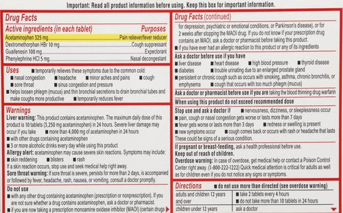 sudafed-pe-head-congestion-flu-severe-ta-3.jpg